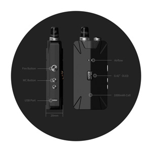 thc-tauren-x-pod-desc-3jpg